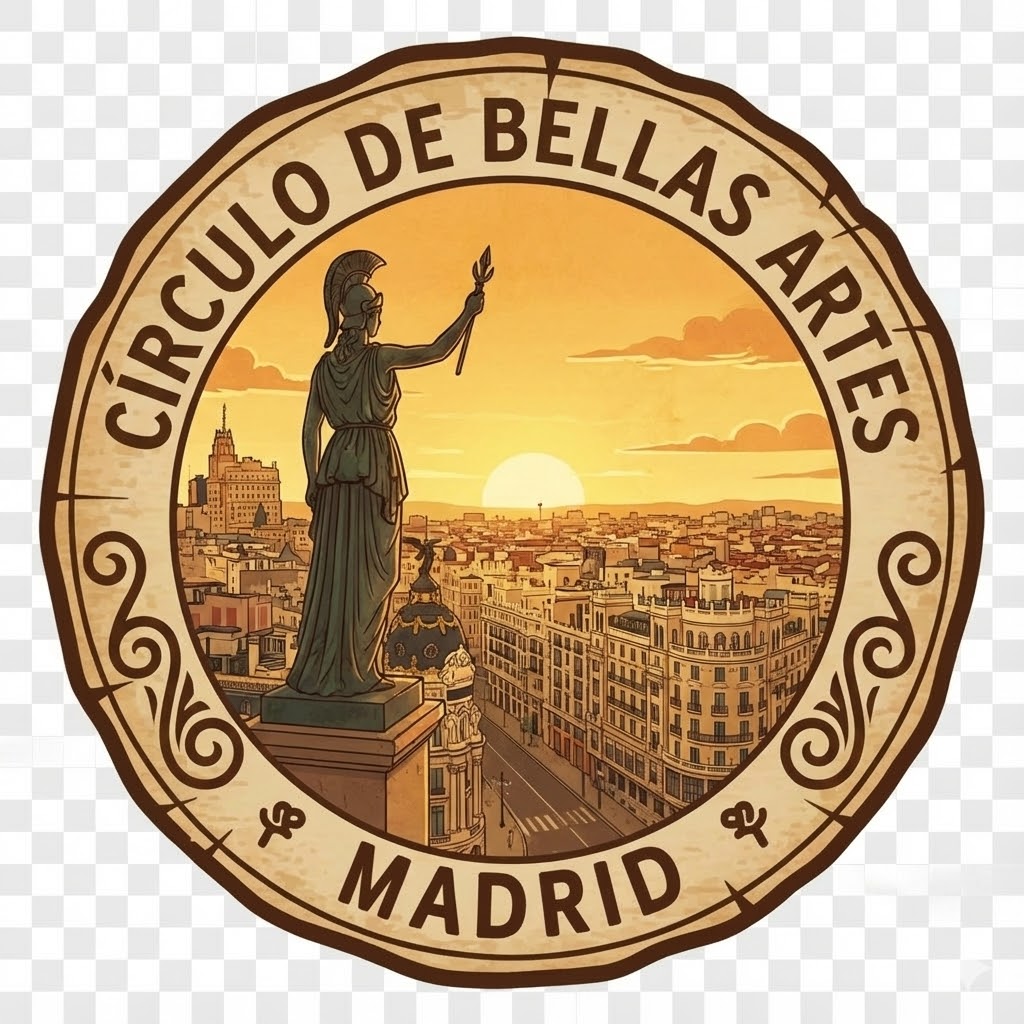 Círculo de Bellas Artes
