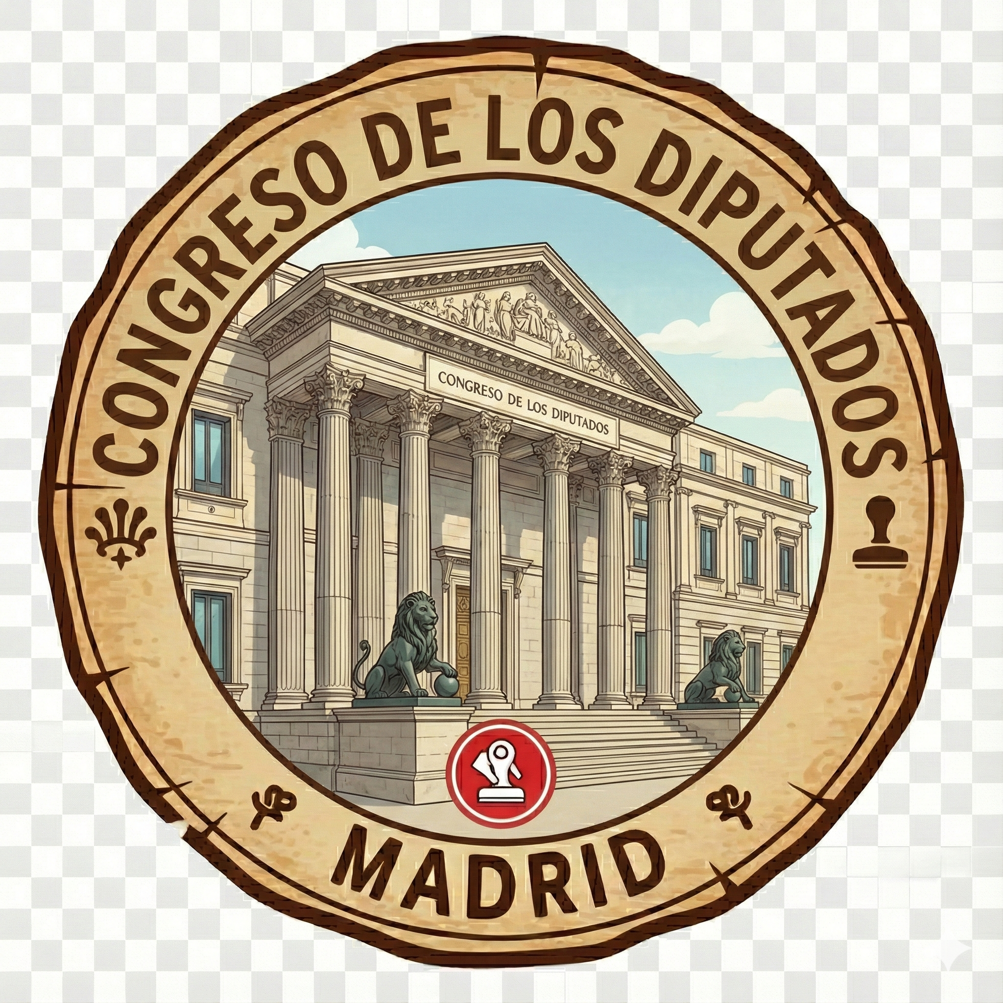 Congress