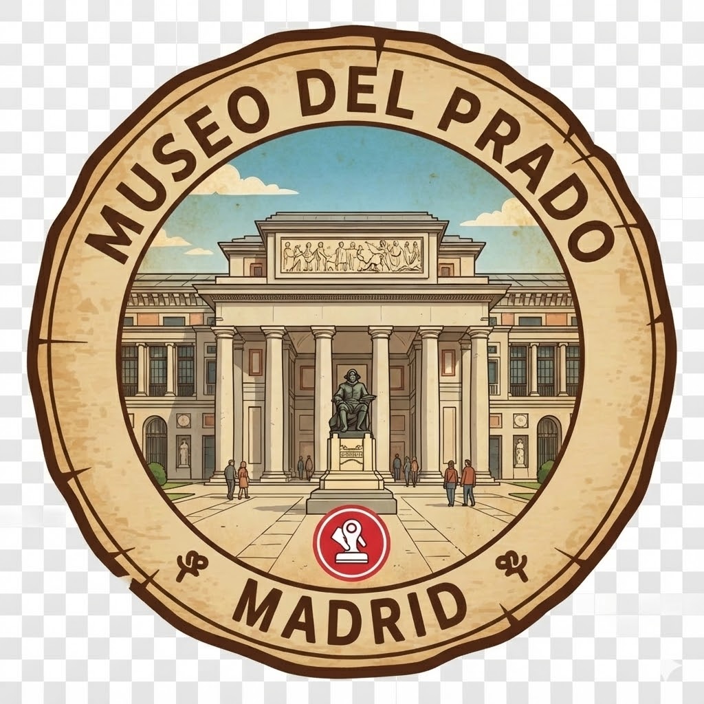 Prado Museum