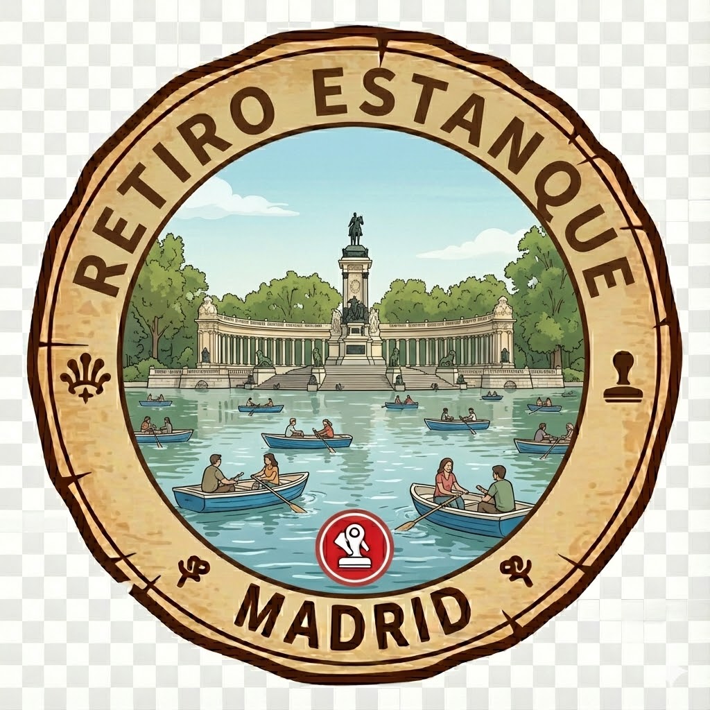 Retiro